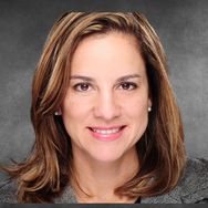 Anneliese Castro del Rello