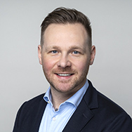 Gregor Lohse