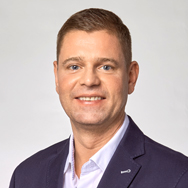Sebastian Schmitz