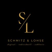 Logo Schmitz und Lohse